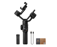 ZHIYUN Smooth 5S AI 128219 / 6970194089010 - 1265817 - zdjęcie 8